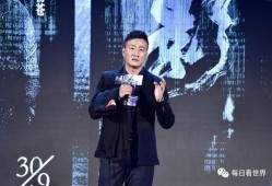 娱乐圈吃瓜脱口秀,揭秘明星幕后那些事儿