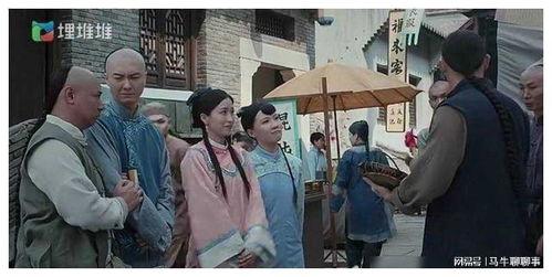 边吃边说娱乐圈瓜的博主,边吃边说博主带你探秘明星幕后故事