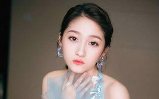 女星互撕娱乐圈吃瓜是谁,女星互撕事件背后的真相揭秘