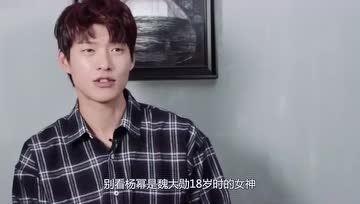 娱乐圈算卦吃瓜是谁,揭秘明星背后的神秘卦象与八卦传闻