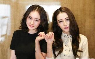 娱乐圈吃瓜系统女主小说,吃瓜女主的逆袭之路