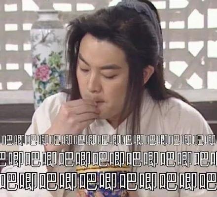 吃瓜娱乐圈长视频,揭秘长视频中的明星幕后故事